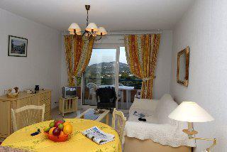 Les Terrasses De Cannes Mandelieu Aparthotel Esterno foto