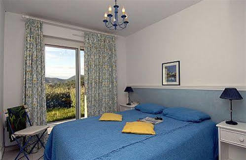 Les Terrasses De Cannes Mandelieu Aparthotel Esterno foto